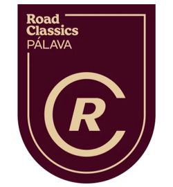 Logo: Road Classics - Pálava