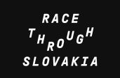 RTSK Sprint