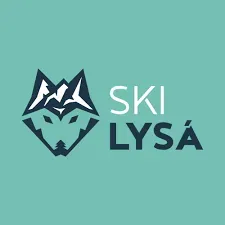 MTBIKER x SKI LYSÁ trailový komunitný výjazd