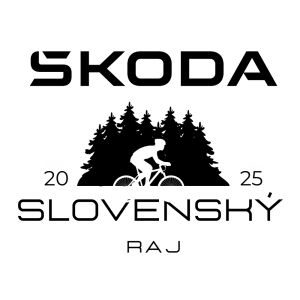 Škoda Slovenský raj - Slovenský pohár