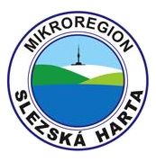 Slezská Harta Bike Maraton