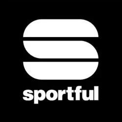 Logo: SPORTFUL x MTBIKER komunitná jazda Poď na bike