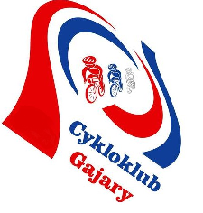 Logo: Gajarský Kovian