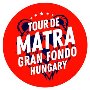 Tour de Mátra Gran Fondo