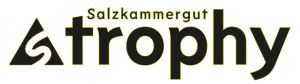 Logo: Salzkammergut Trophy 2022