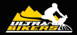 Logo: Hanácké Roubaix