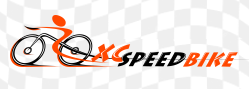 Logo: XC Speedbike