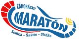 Záhorácky maratón