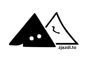 Logo: Zlepši si skill na DIVO trailoch s majstrom Slovenska
