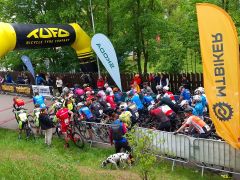 20250518_125751_682cdf6b2b735.jpg