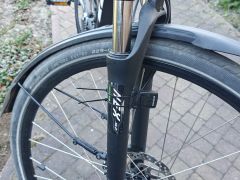 A1_69f70d7327583.jpeg