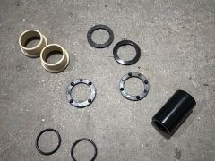 IMG-0031_6a2fdc70cfdf2.jpeg