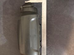 IMG-0074_6a4ff41f67929.jpeg