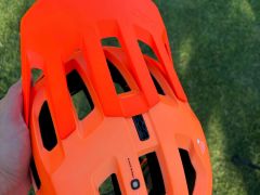 IMG-0091-1_6a14aa40c6169.jpeg