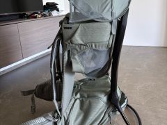 IMG-0337_6a7e00cfcfa57.jpeg