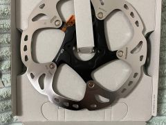 IMG-0541_69fb588dc2023.jpeg
