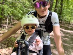 IMG-0558_6a0152538d718.jpeg