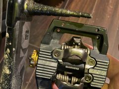 IMG-0780_6a207190d497b.jpeg