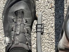 IMG-1081_6a8bfd0cc231e.jpeg