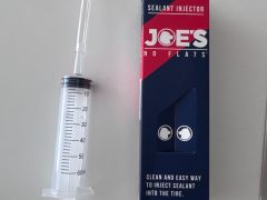IMG-1145_6a00c2670e59e.jpeg
