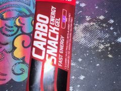 IMG-1458_69f4df761c083.jpeg