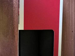 IMG-1477_6a0626d9aa847.jpeg