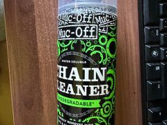 IMG-1478_6a0627f6f24ab.jpeg