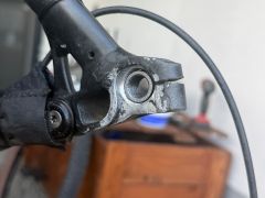 IMG-2086_69fa31935f7e4.jpeg