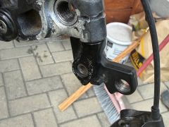 IMG-2087_69fa3193db682.jpeg