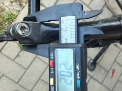 IMG-2089_69fa31951a494.jpeg