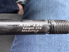 IMG-2103_6a005cc075005.jpeg
