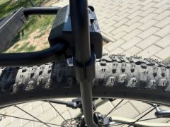 IMG-2571_69fdef1146d14.jpeg