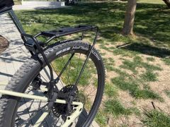 IMG-2572_69fdef10e6a64.jpeg