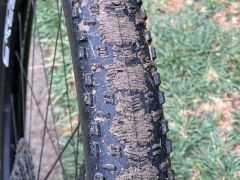 IMG-3151_6a2adb63c38f4.jpeg