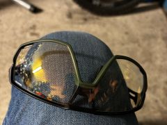 IMG-3281_6abbf6a700fc2.jpeg