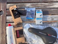 IMG-3321_6a06305744b0f.jpeg