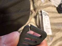 IMG-3322_6a063056b11ac.jpeg