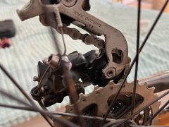 IMG-3591_6a05dc41d0719.jpeg