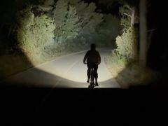 IMG-3605_69fc4f7f6c570.jpeg
