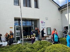 IMG-3652_69ee60763dd87.jpeg
