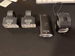 IMG-3759_6a00e50e22f12.jpeg