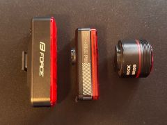 IMG-3764_6a06305366391.jpeg