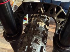 IMG-4013_6a5fcfd23e489.jpeg