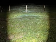 IMG-4261_6a0b8d4f6ae8a.jpeg