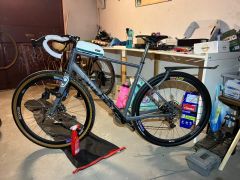 IMG-4383_6a8231ae971ca.jpeg
