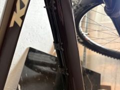 IMG-4558_6a04749916aa8.jpeg