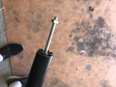 IMG-4874_6a9ffda298fda.jpeg