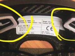 IMG-4882_6a0d6b40f3122.jpeg