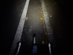 IMG-5241_6ae22c8a4b86d.jpeg