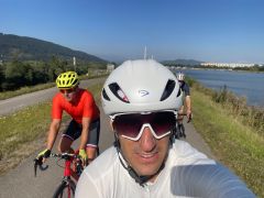 IMG-5405_6a79d5767ceed.jpeg